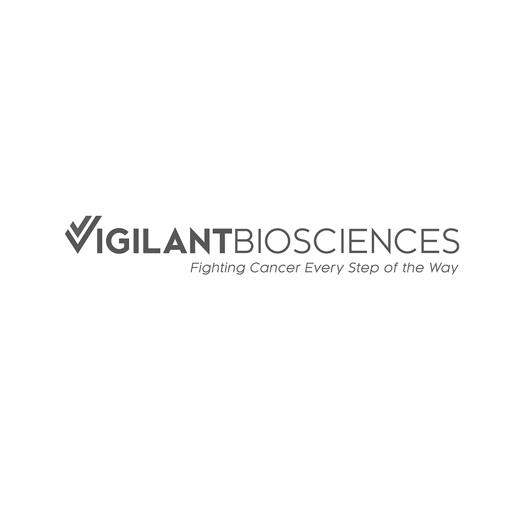 Vigilant Biosciences, Inc. (PRNewsFoto/Vigilant Biosciences, Inc.)