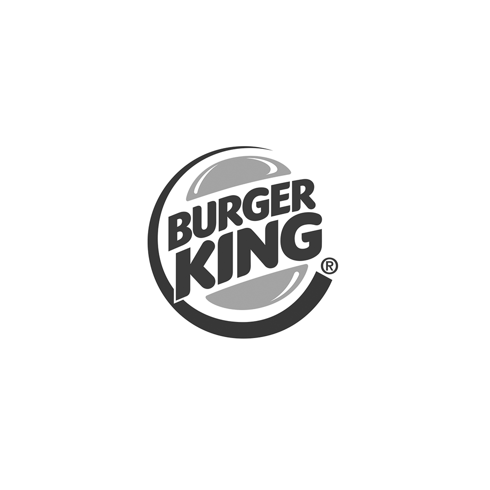 1200px-Burger_King_Logo.svg