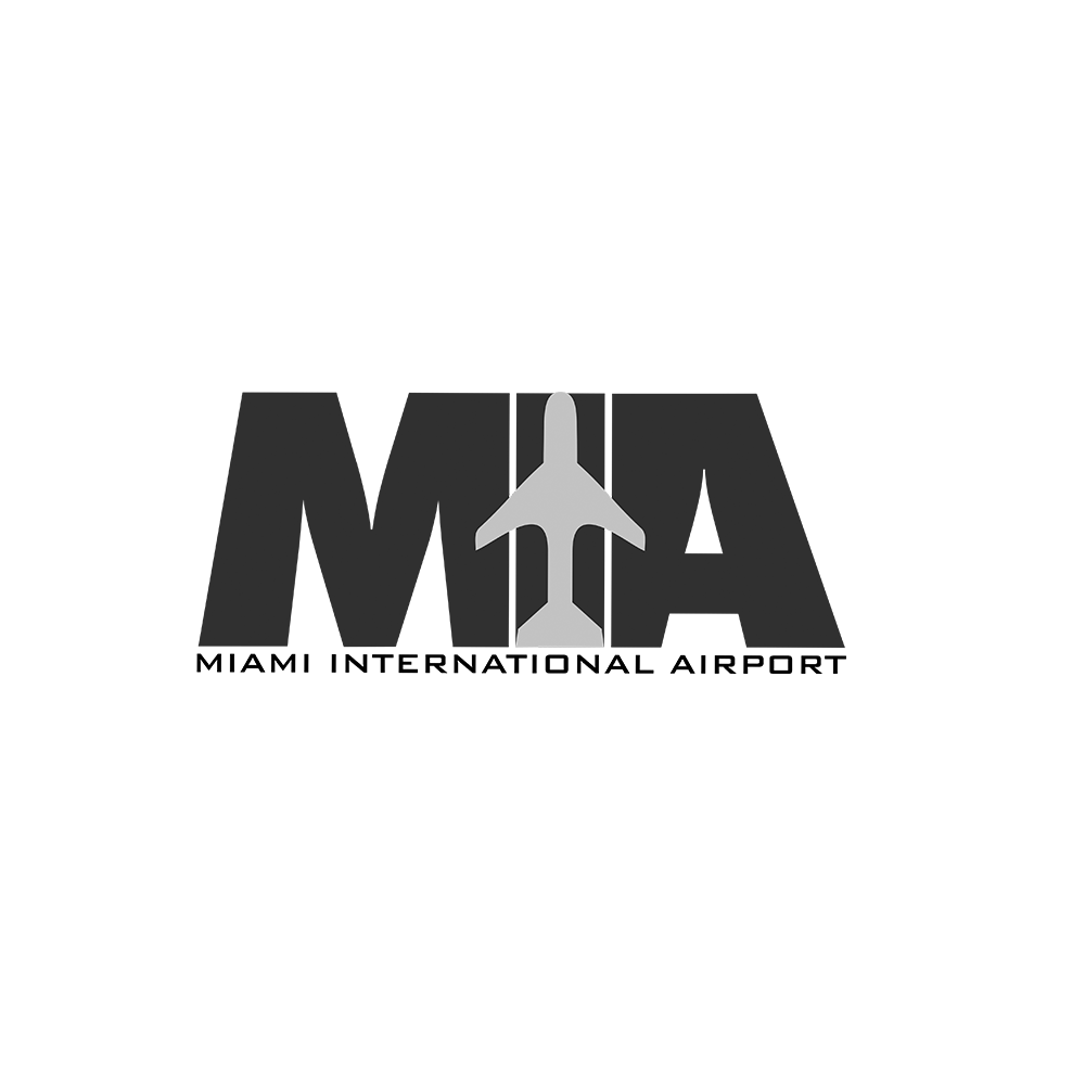 2880px-Miami_International_Airport_Logo.svg