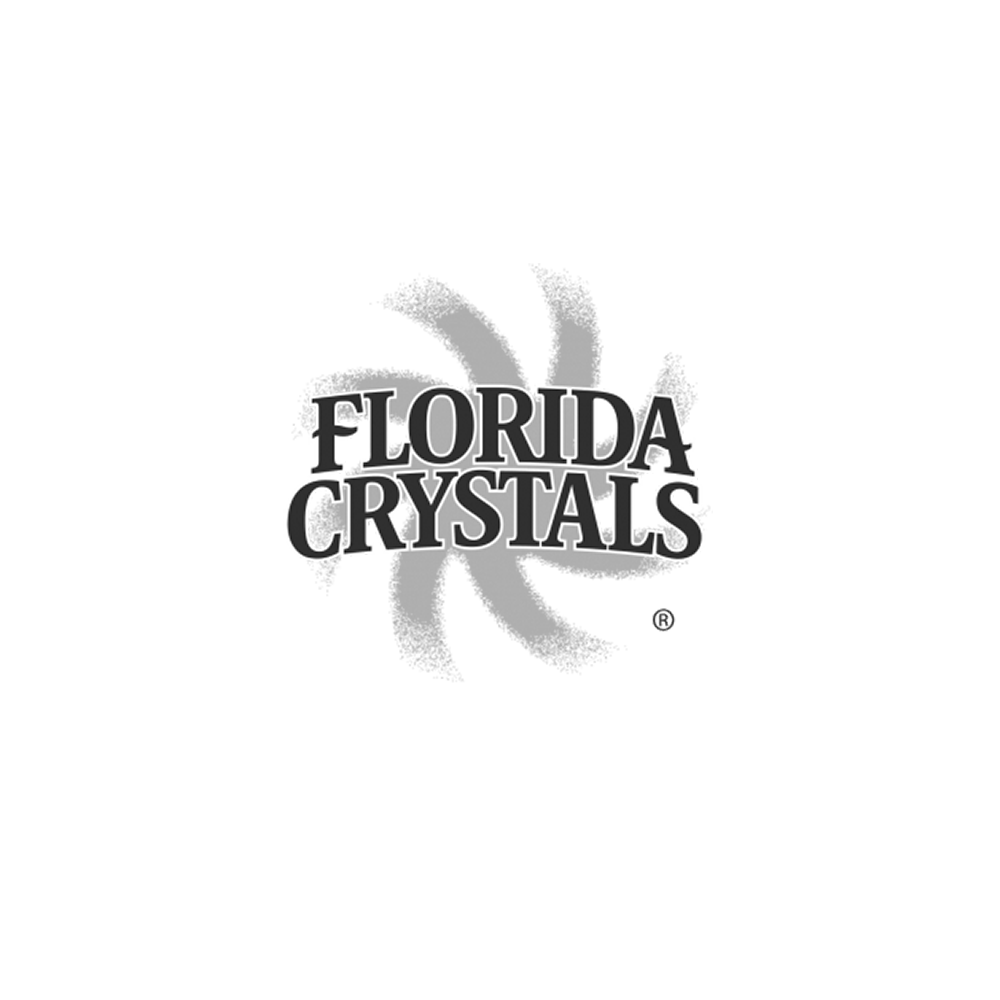 Florida-Crystals-logo-300x294