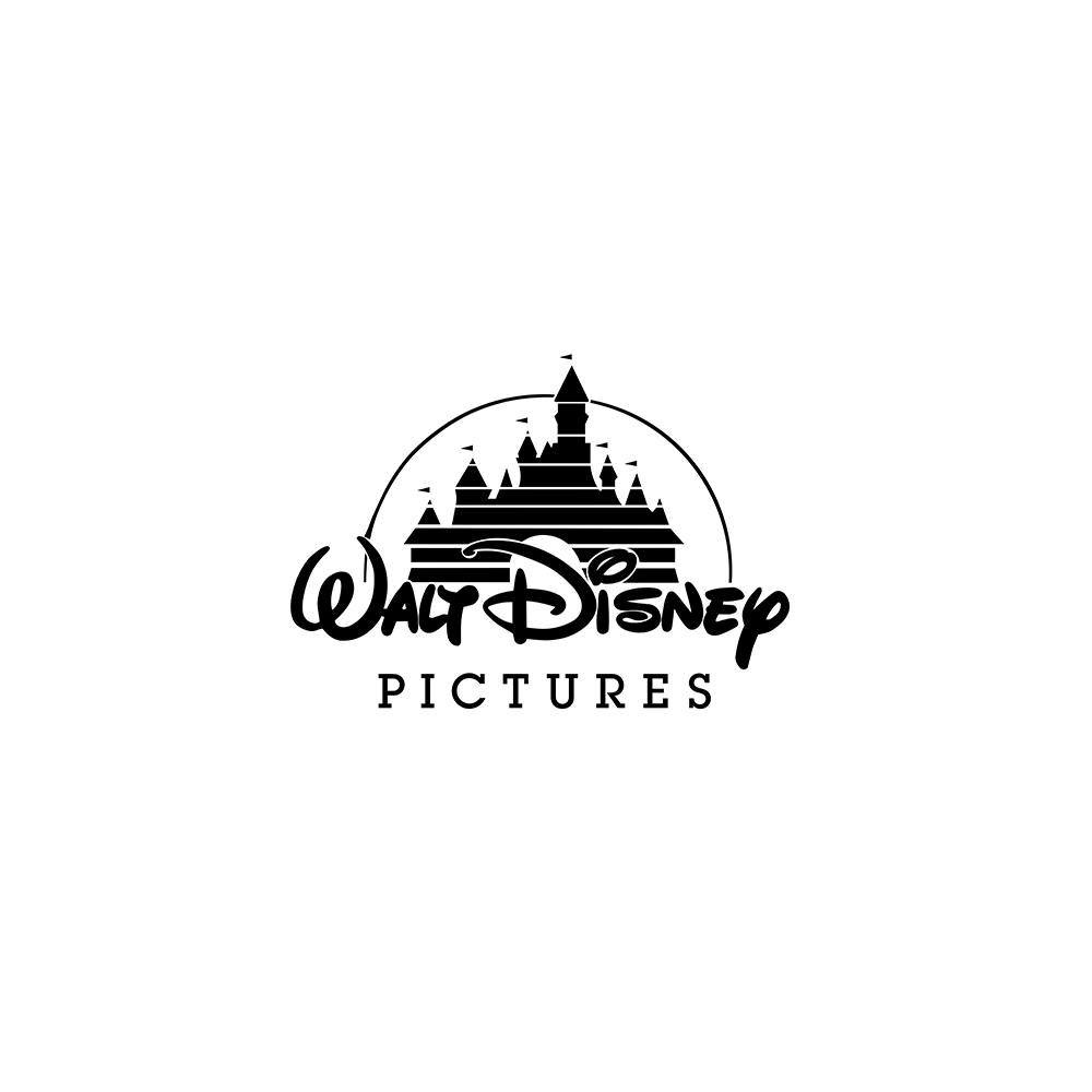 Walt_Disney_Pictures_logo
