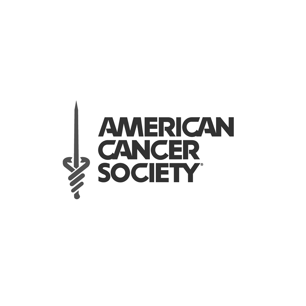 american-cancer-society
