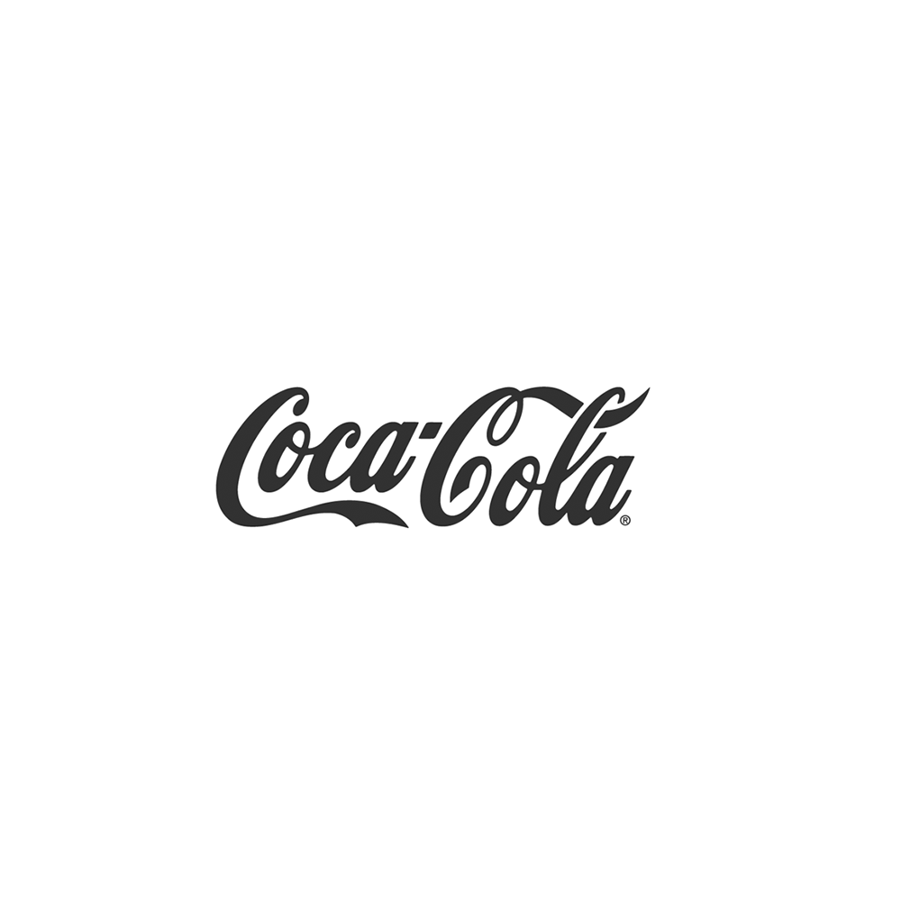 coca-cola-logo