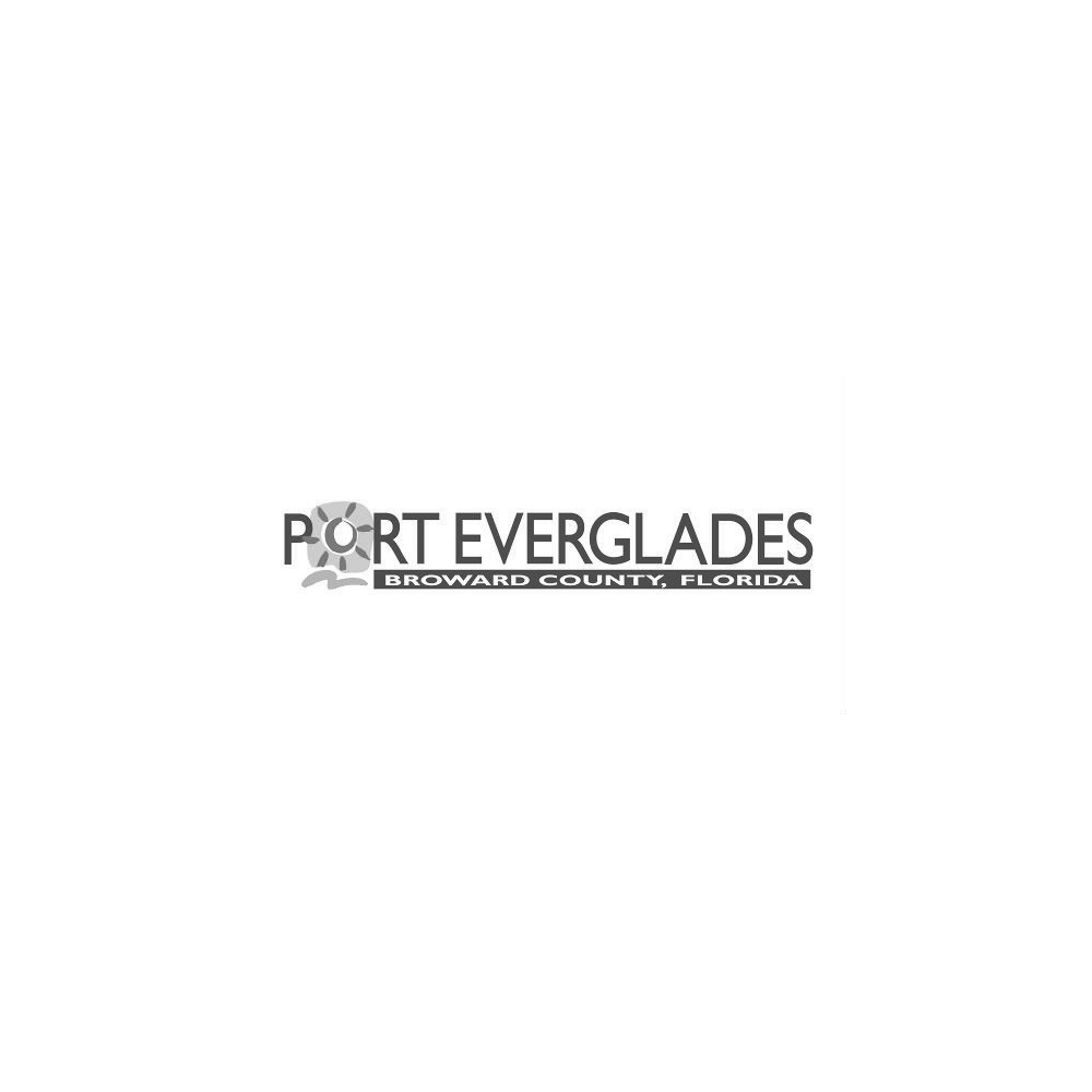 port_everglades_logo