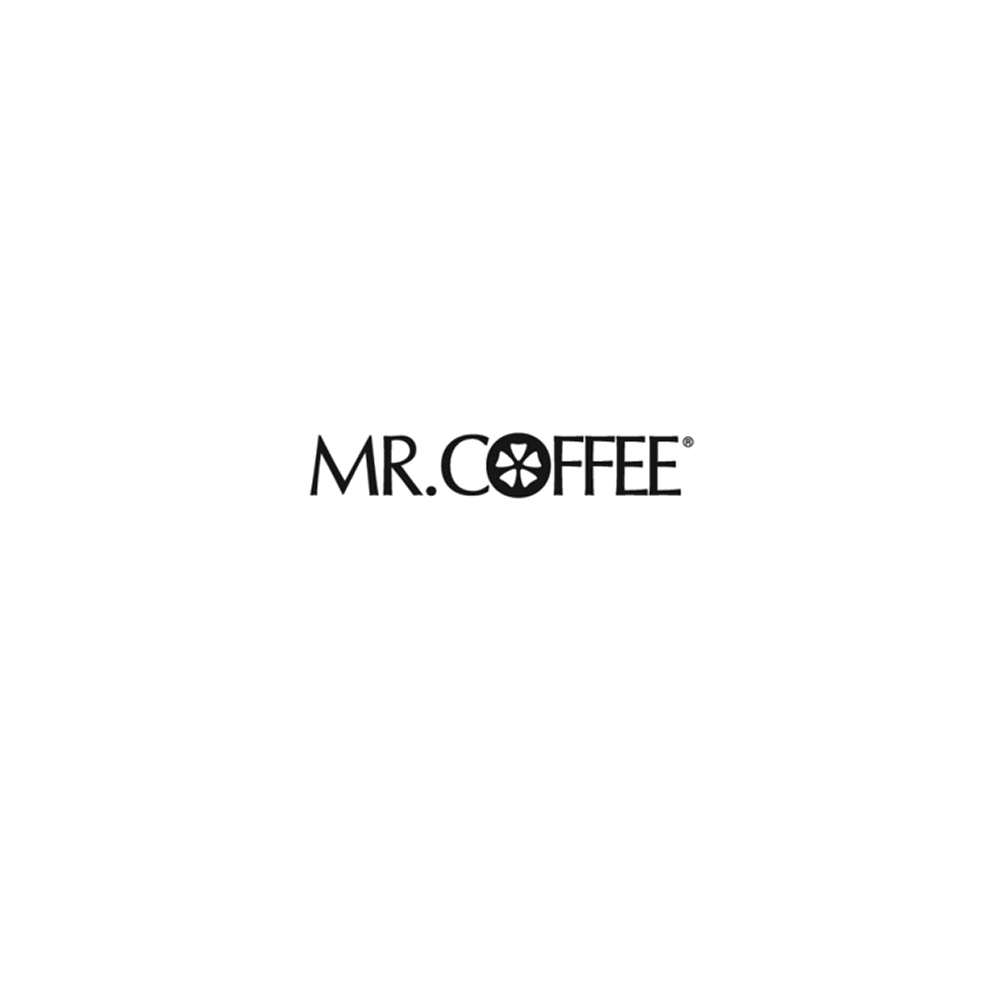 Mr__Coffee
