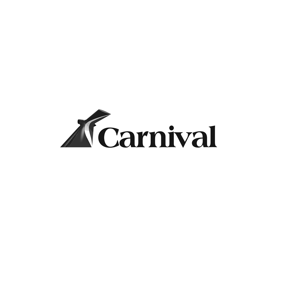 carnival_cruise_line_logo-svg