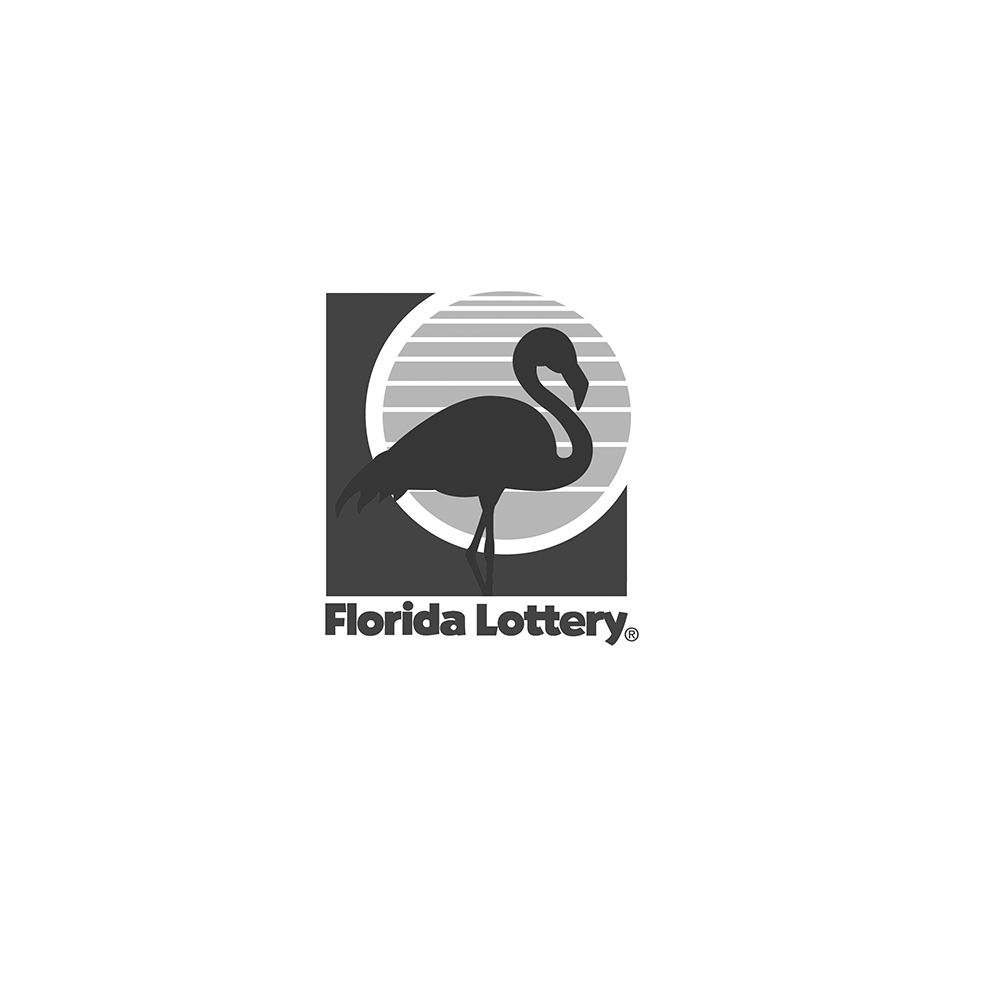 fl_lottery_logo
