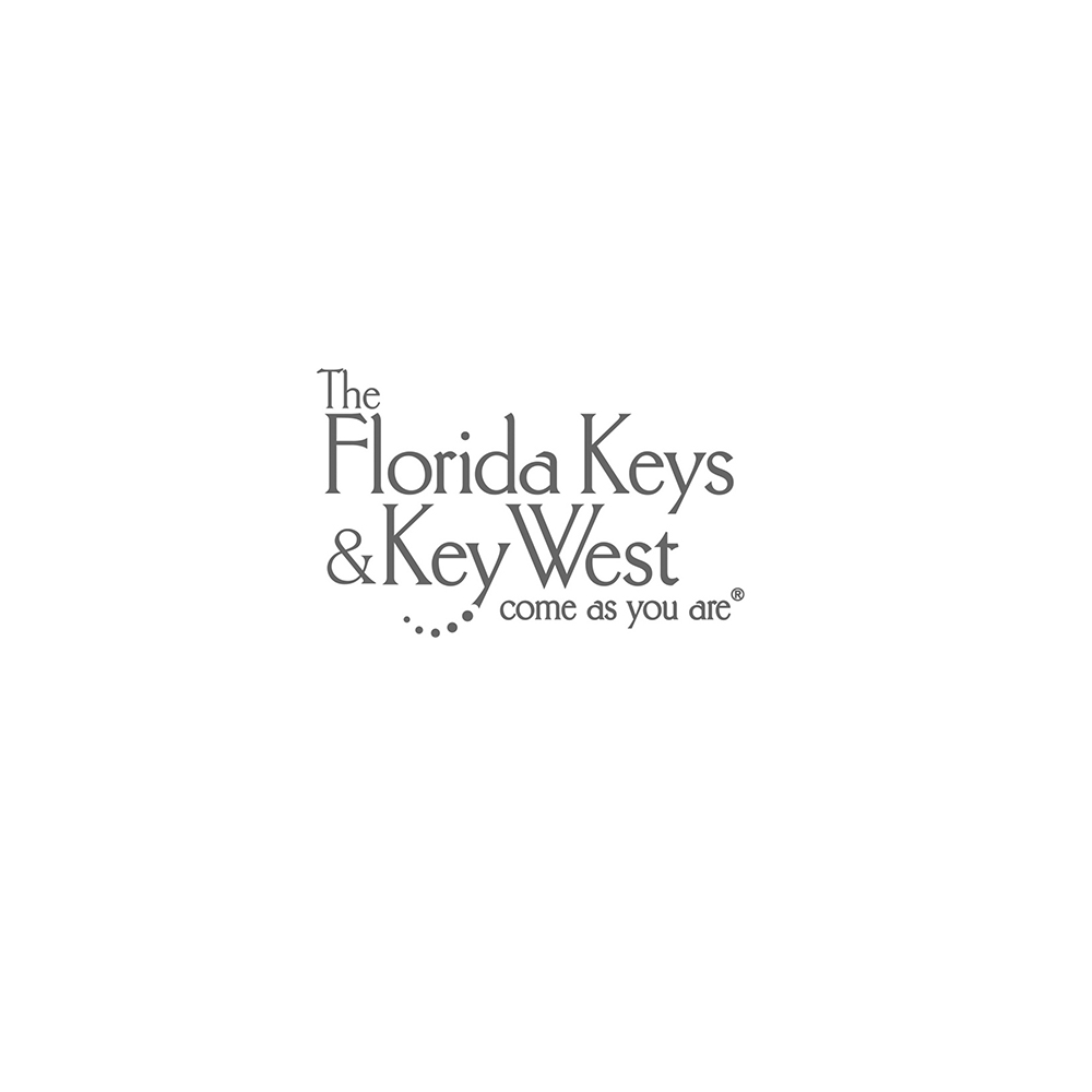 florida keys logo pms3135 nov 2006 medium