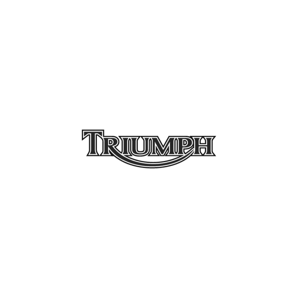 l21561-triumph-motorcycles-logo-84296