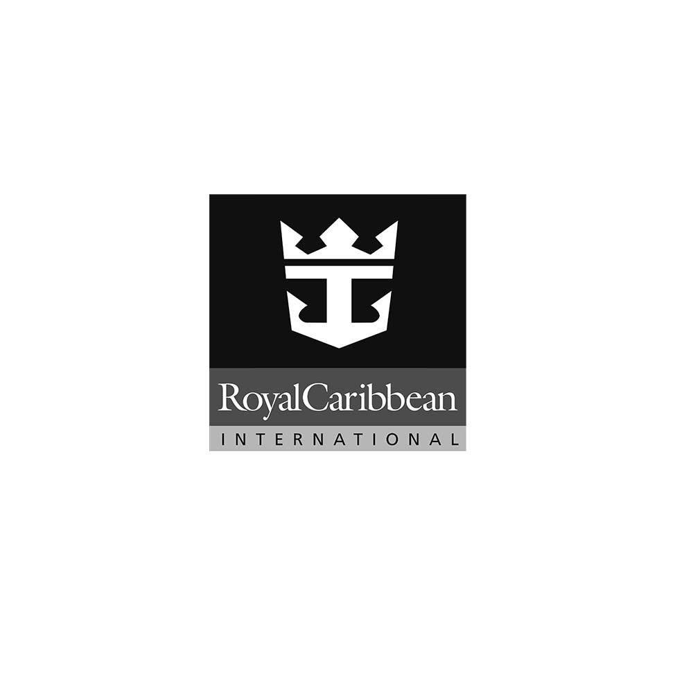 royalcaribbean-logo